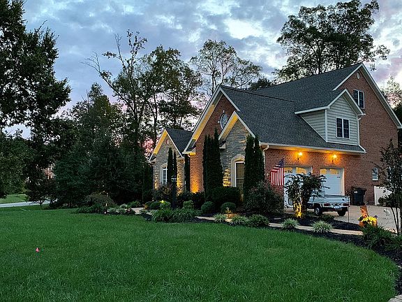 2nd image of 10816 Kriserin Cir
