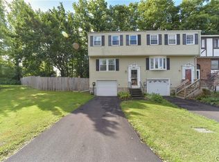 8386B Shallowcreek Rd, Liverpool, NY 13090