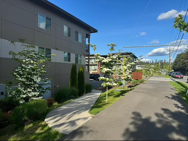 1419 183rd St SE #A301 — Photo 12