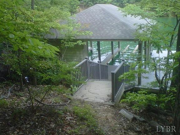 4th image of 0 Mountain Vista Dr Lot 6