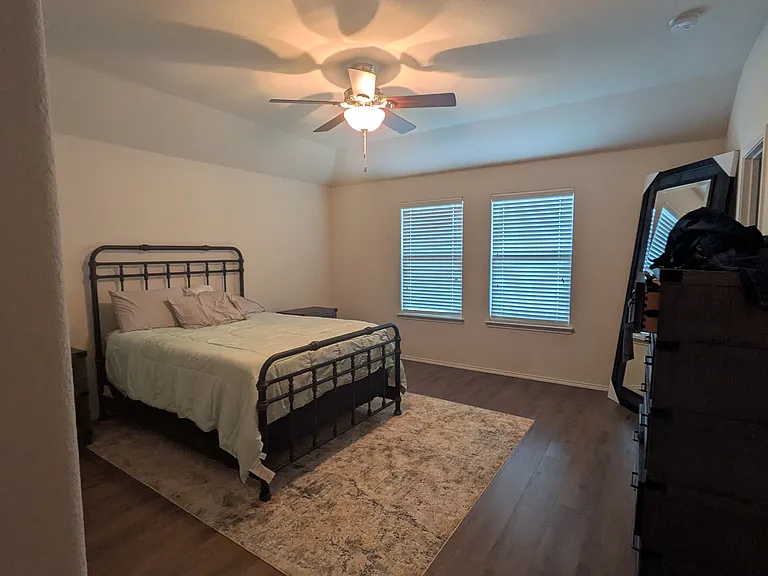 701 Santa Rosa Dr — Photo 9