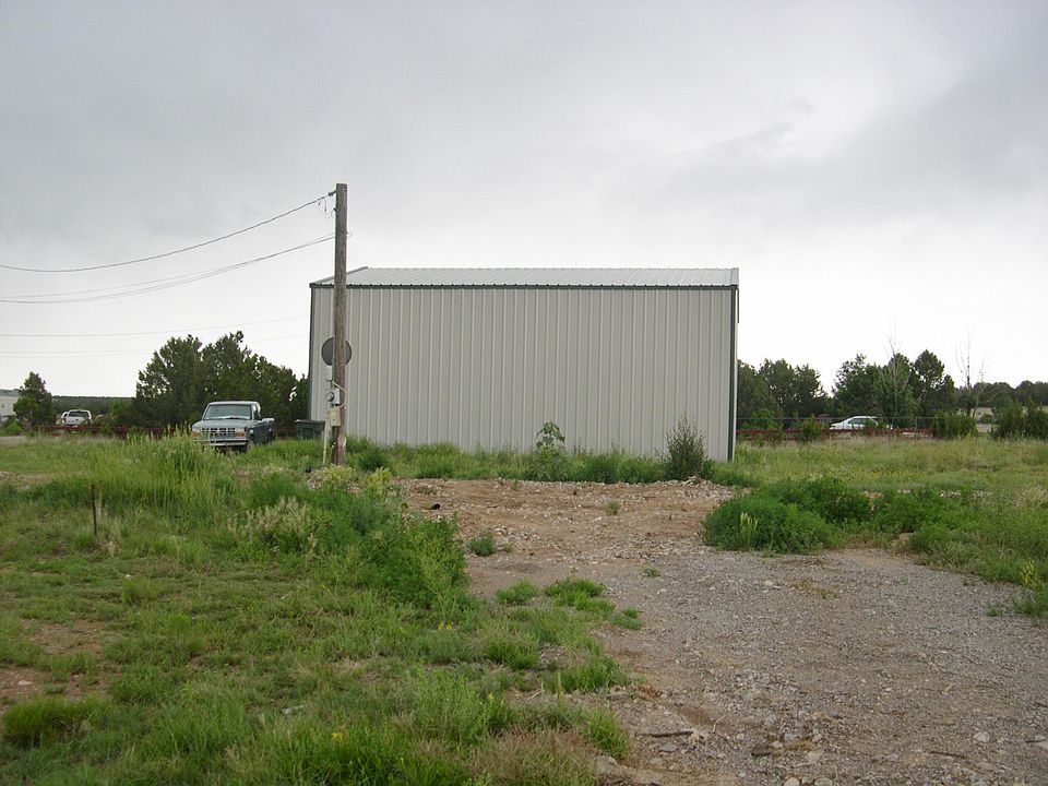 1st image of 5 Leslie Ct