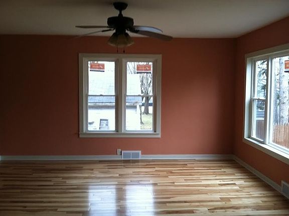 3rd image of 511 Hermes Ave