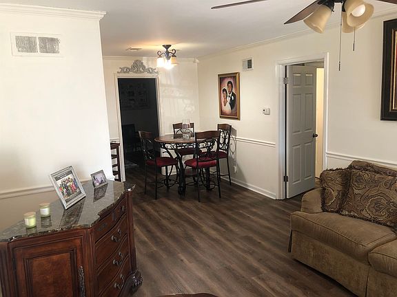 3rd image of 1563 Railton Rd