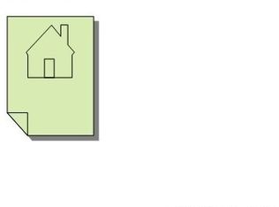 5258 Old Carpenter Rd, Edwardsville, IL 62025