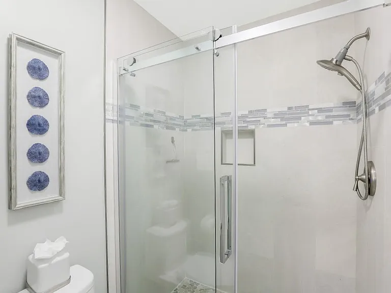 773 Wiggins Lake Dr #204 — Photo 9