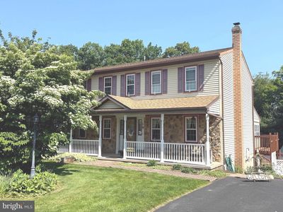 19 Valerie Dr, Elizabethtown, PA, 17022