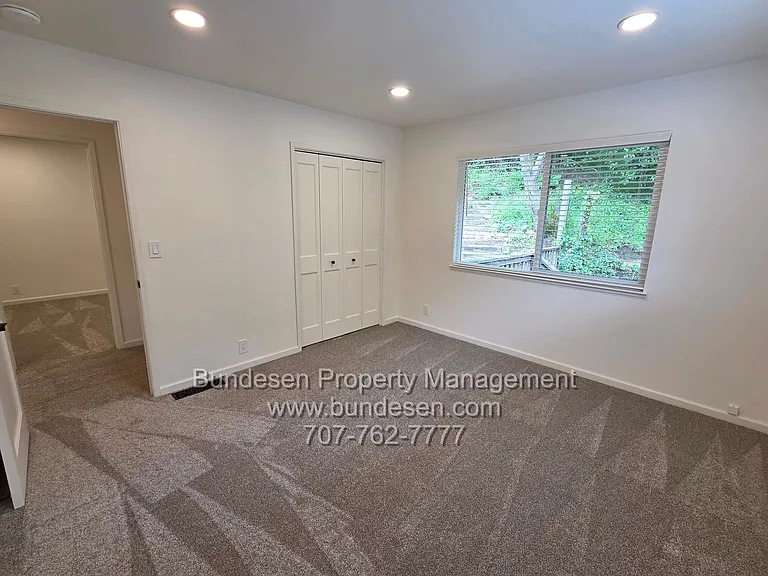 628 Canyon Rd — Photo 14