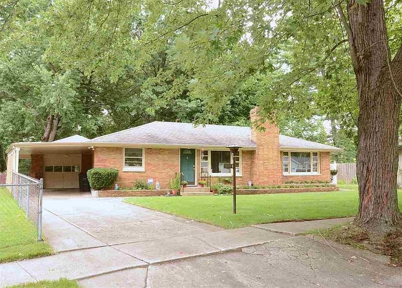 1st image of 1536 Lagoon Ct