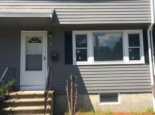 6 Danforth Ave #0, Woburn, MA 01801