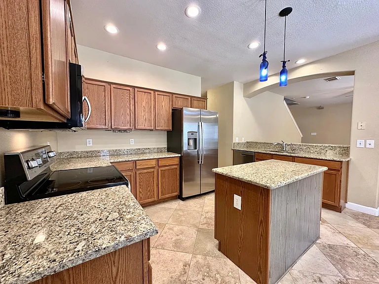13611 Ashley Oaks — Photo 8