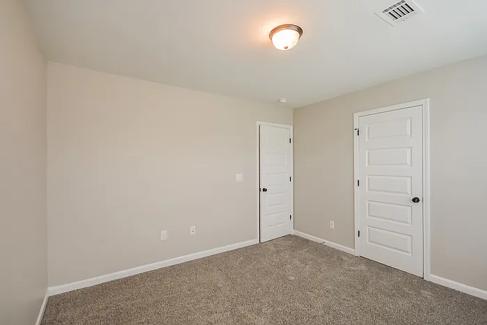 1851 Simmons Ln — Photo 13