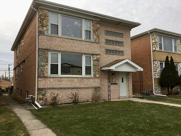 2nd image of 9657 River St APT 1