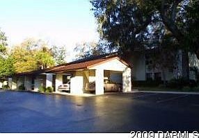 Unit 140, Tomoka Oaks