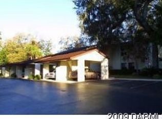 1 Tomoka Oaks Blvd UNIT 140, Ormond Beach, FL 32174