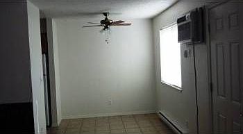 5th image of 1209 S Olympia Pl APT A