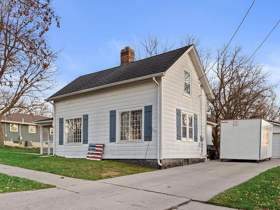1st image of 309 Prospect AVENUE