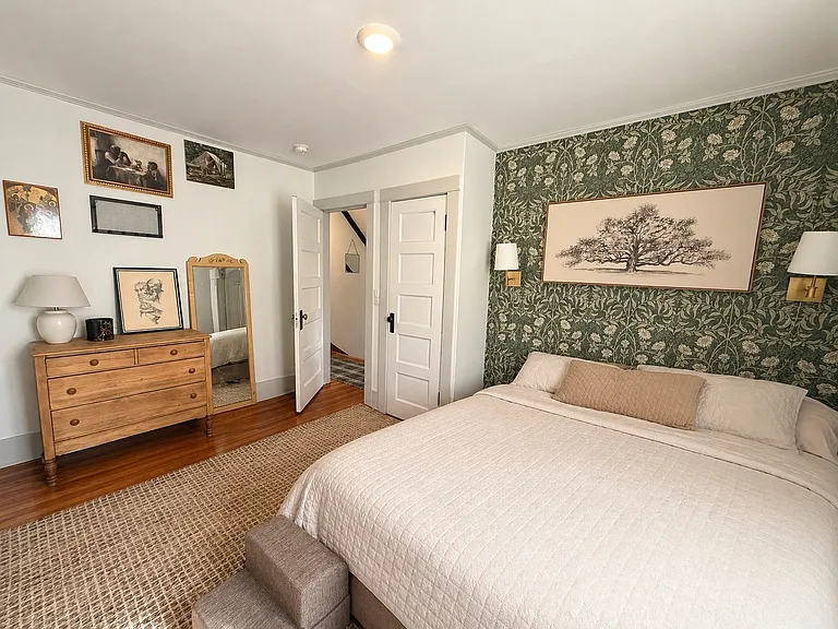 604 Spencer Rd #1 — Photo 6