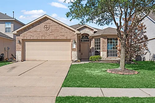 8734 Auburn Mane Dr Photo 1