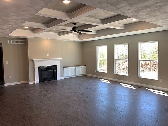 2nd image of 259 Arbor Meadows Ct