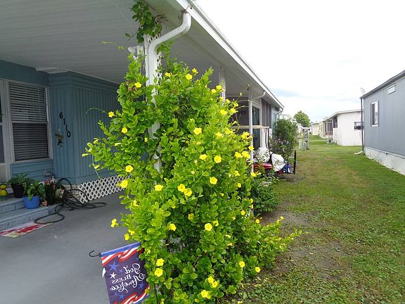 5th image of 6110 Concordia Ave
