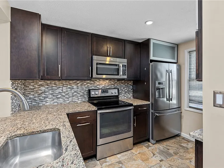 314 Quail Run Rd — Photo 6