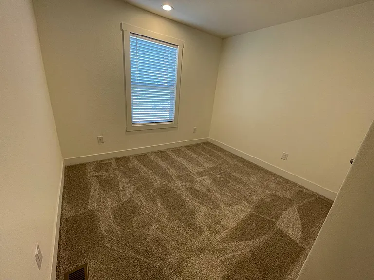 5427 Edgewood Ln #4E — Photo 13