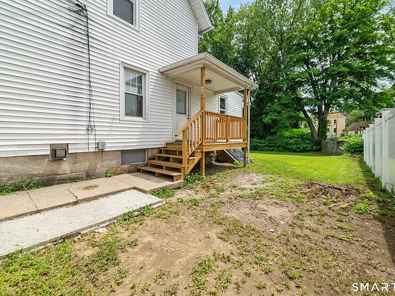 66 Pearl St — Photo 30
