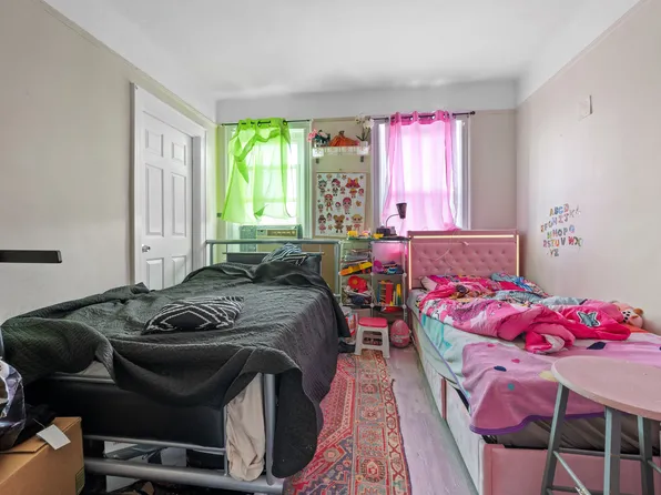 31-29 100th Street image 17 of 27