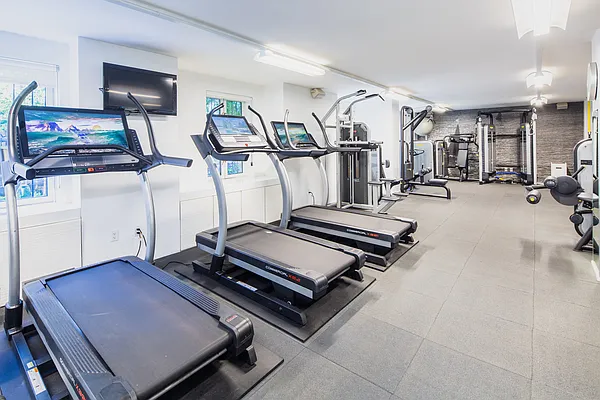 Sold by Compass | media 9