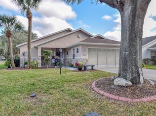 9295 SW 92nd Place Rd, Ocala, FL 34481
