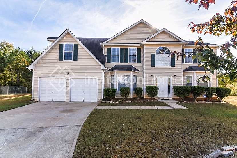 1st image of 6133 Wurtenburg Ln