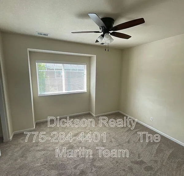 315 Dawson Jacob Ln — Photo 7