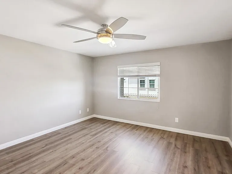 9940 Sable Point St — Photo 28