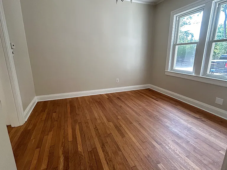 110 S Miles St #3 — Photo 15