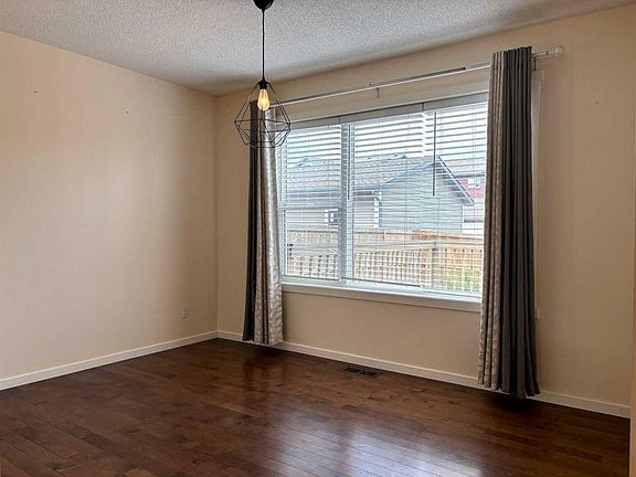 4th image of 159 E Panamount Way NW