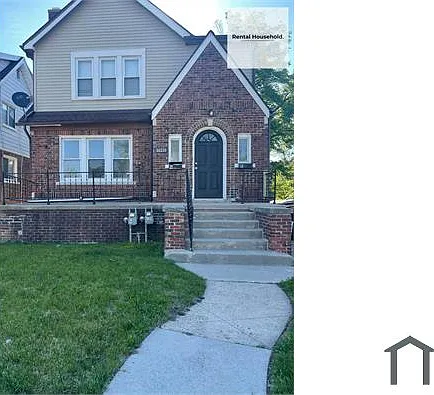 16230 Indiana St #UPPER — Photo 10