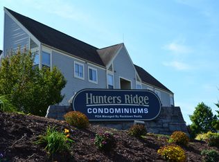 1390 Hunters Rd APT F, Harrisonburg, VA 22801