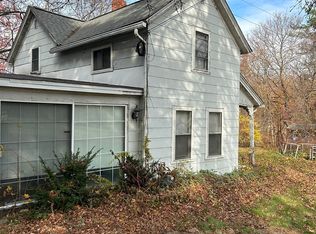 13 Westboro Rd, North Grafton, MA 01536