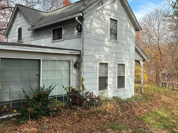 13 Westboro Rd, North Grafton, MA 01536