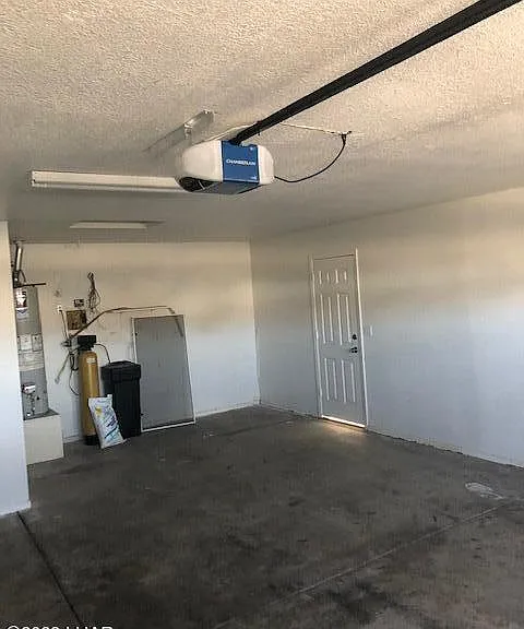 3490 Chemehuevi Blvd — Photo 10