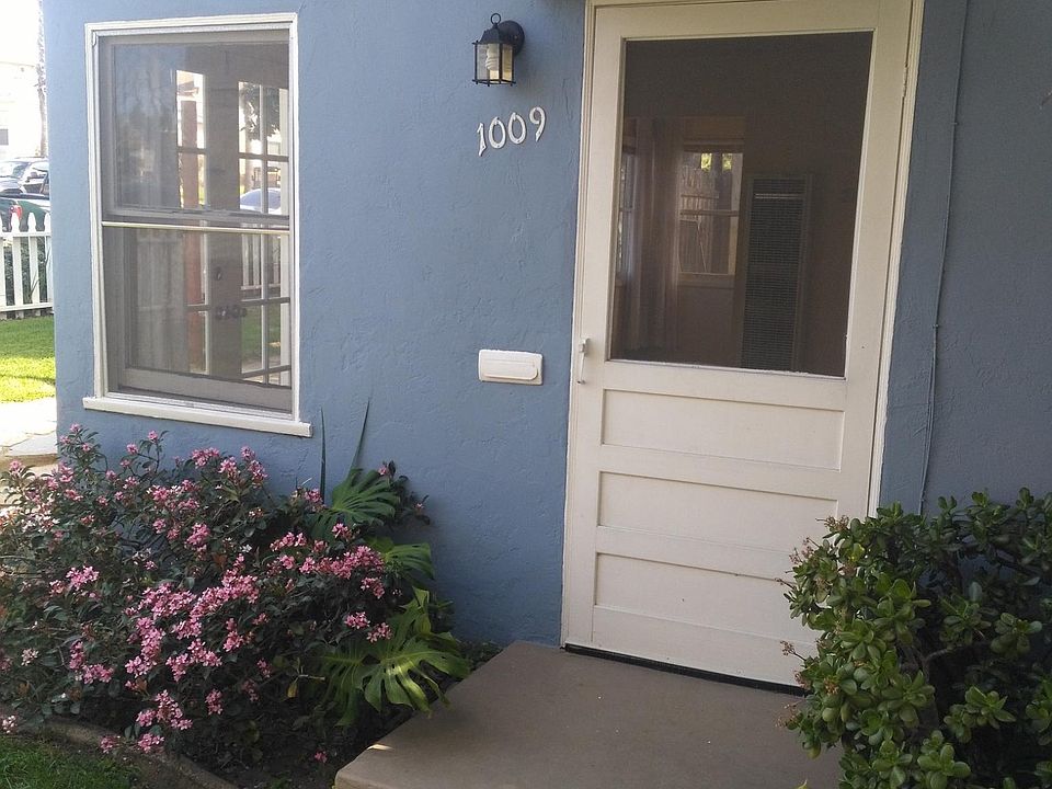 1st image of 1009 Opal St
