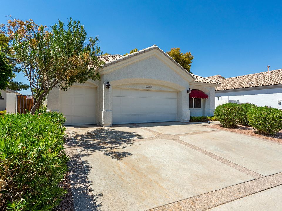 1st image of 4610 N Greenview Cir S