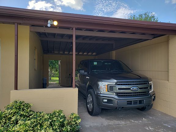 5th image of 3610 NW 4th St