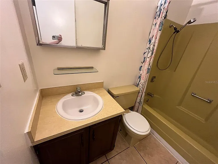423 E Sessoms Ave #3 — Photo 15