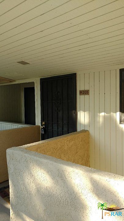 1st image of 751 N Los Felices Cir W #205