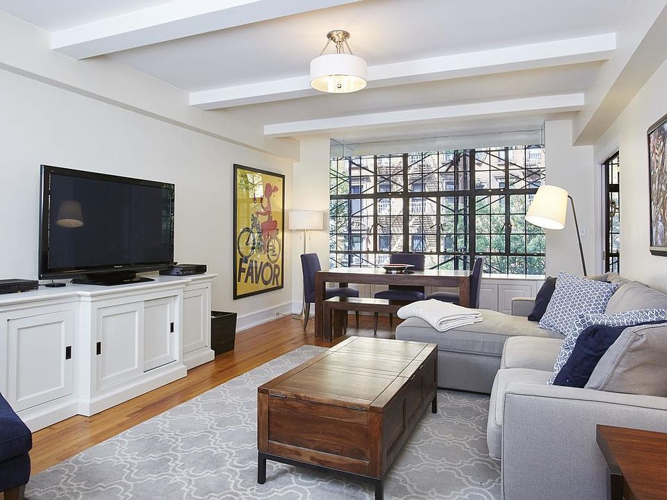 1st image of 230 E 50th St APT 4B