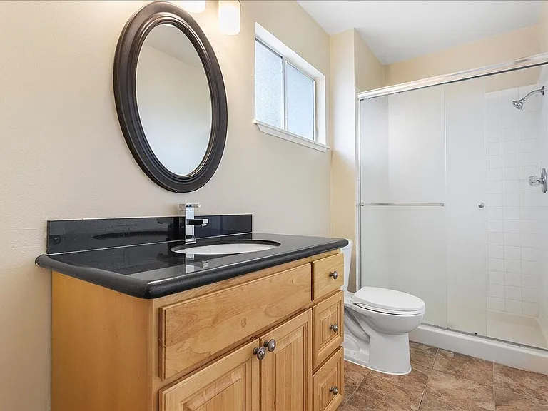 2120 San Antonio Ave #E — Photo 13