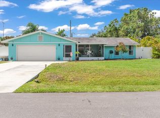 4450 Maygog Rd, Sarasota, FL 34233