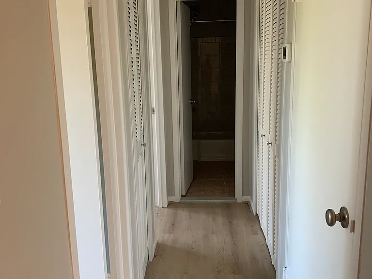 4977 Battery Ln #515 — Photo 8